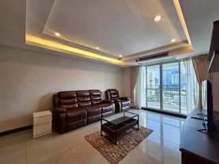 For rent 3 ベッドルーム condo in Watthana, Bangkok