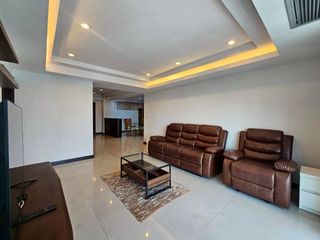 For rent 3 ベッドルーム condo in Watthana, Bangkok