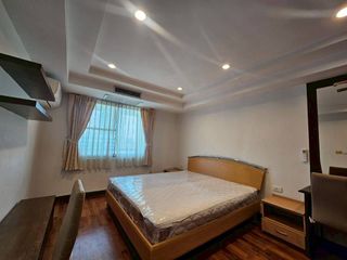 For rent 3 ベッドルーム condo in Watthana, Bangkok