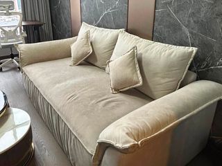 For rent 1 bed condo in Bang Rak, Bangkok