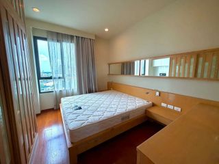 For rent 3 ベッドルーム condo in Yan Nawa, Bangkok