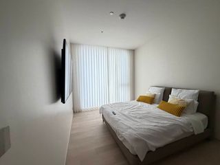 出租 2 卧室 公寓 在 Pathum Wan, 曼谷