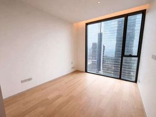 For rent and for sale 3 bedrooms condo in Pathum Wan, Bangkok