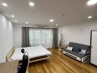 Condo en venta de estudio en Bang Lamung, Chonburi