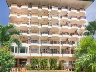 Condo en venta de estudio en Bang Lamung, Chonburi