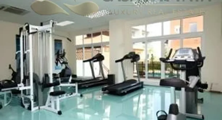 Condo en venta de estudio en Bang Lamung, Chonburi