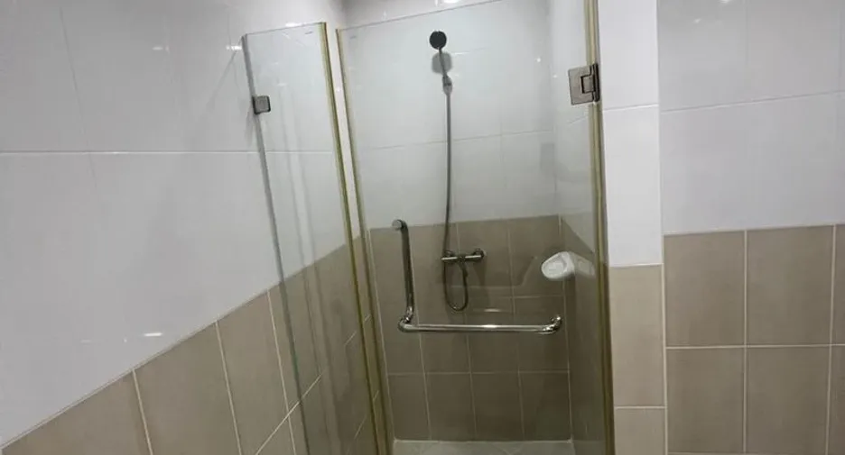 Condo en venta de estudio en Bang Lamung, Chonburi