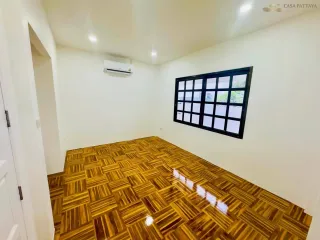 À vendre 3 chambres villa à Bang Lamung, Chonburi