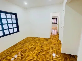 À vendre 3 chambres villa à Bang Lamung, Chonburi