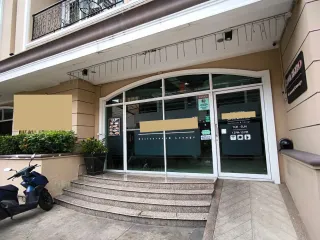 For sale 1 bed apartment in Bang Lamung, Chonburi