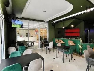 For sale 1 bed apartment in Bang Lamung, Chonburi