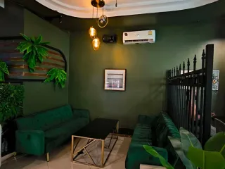 For sale 1 bed apartment in Bang Lamung, Chonburi