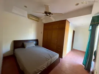 Villa en venta de 5 habitaciones en Bang Lamung, Chonburi