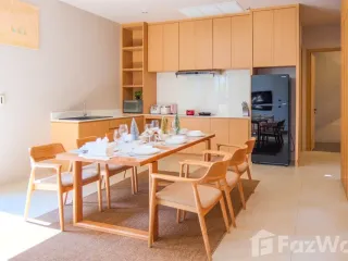 For rent 3 bedrooms villa in Mueang Phuket, Phuket