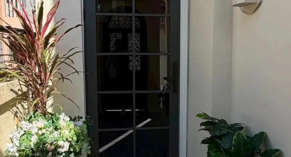 出售 6 卧室 独立屋 在 Mueang Chiang Mai, Chiang Mai