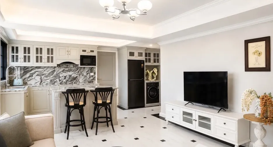 出售 6 卧室 独立屋 在 Mueang Chiang Mai, Chiang Mai