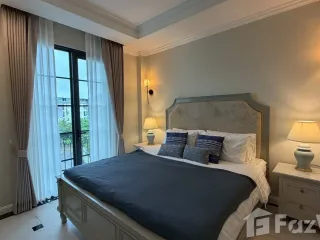 出售 6 卧室 独立屋 在 Mueang Chiang Mai, Chiang Mai