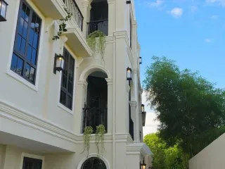 出售 6 卧室 独立屋 在 Mueang Chiang Mai, Chiang Mai
