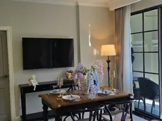 出售 6 卧室 独立屋 在 Mueang Chiang Mai, Chiang Mai