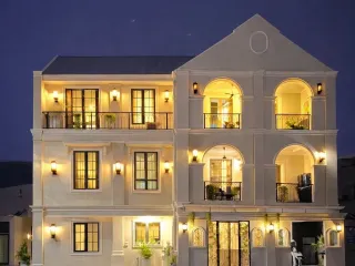 出售 6 卧室 独立屋 在 Mueang Chiang Mai, Chiang Mai
