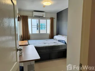 出售 1 卧室 公寓 在 Mueang Samut Prakan, Samut Prakan
