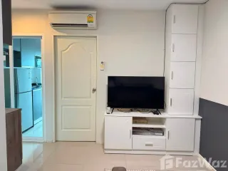 出售 1 卧室 公寓 在 Mueang Samut Prakan, Samut Prakan