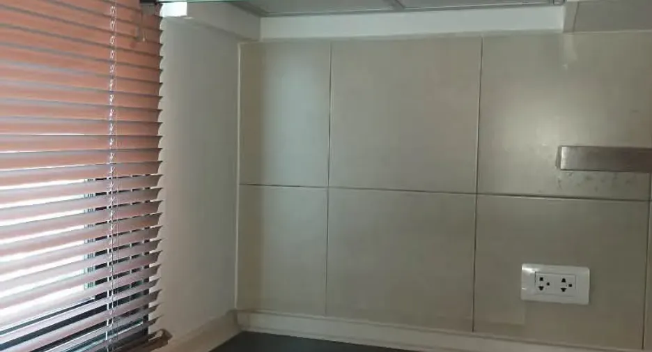 For rent 1 Beds condo in Pak Kret, Nonthaburi