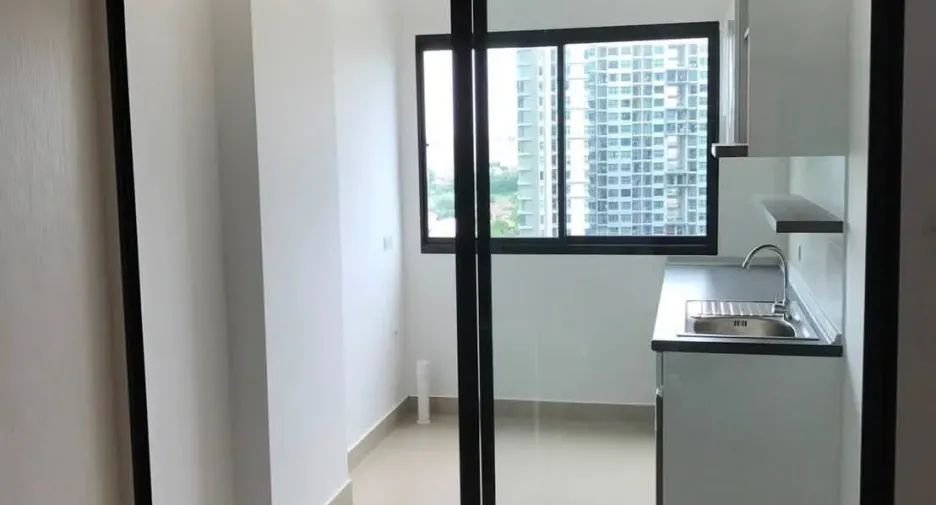 For rent 1 Beds condo in Pak Kret, Nonthaburi