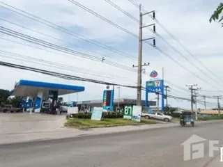 For sale land in Mueang Samut Sakhon, Samut Sakhon