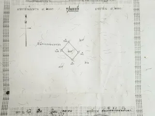 Grundstück zum Kauf in Tha Muang, Kanchanaburi
