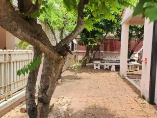 出租 3 卧室 独立屋 在 Lam Luk Ka, Pathum Thani