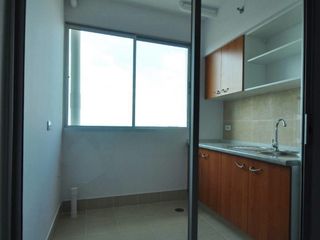 Condo en venta de estudio en Bangkok Yai, Bangkok
