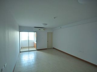 Condo en venta de estudio en Bangkok Yai, Bangkok