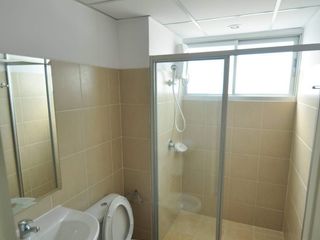 Condo en venta de estudio en Bangkok Yai, Bangkok