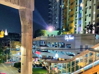 Condo en venta de estudio en Bangkok Yai, Bangkok