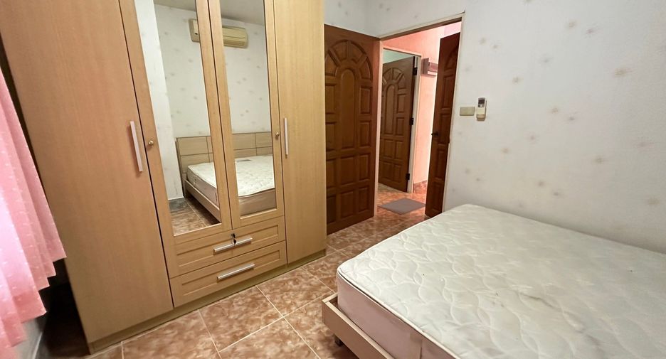 For rent 3 ベッドルーム house in Ban Chang, Rayong