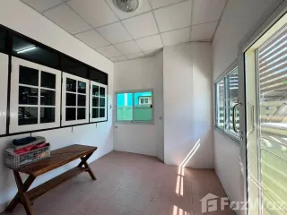 For rent 3 bedrooms house in Sai Mai, Bangkok