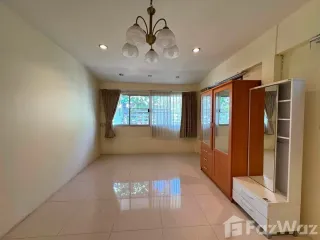 For rent 3 bedrooms house in Sai Mai, Bangkok