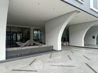 For rent 1 bed condo in Phra Pradaeng, Samut Prakan