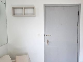 Condo en alquiler y en venta de 1 habitaciones en Phasi Charoen, Bangkok