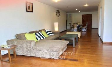 For sale 2 bedrooms condo in Watthana, Bangkok