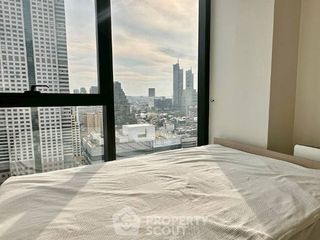 Condo en venta de 1 habitaciones en Sathon, Bangkok