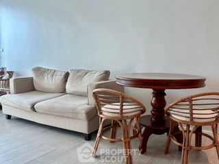 Condo en venta de 1 habitaciones en Sathon, Bangkok