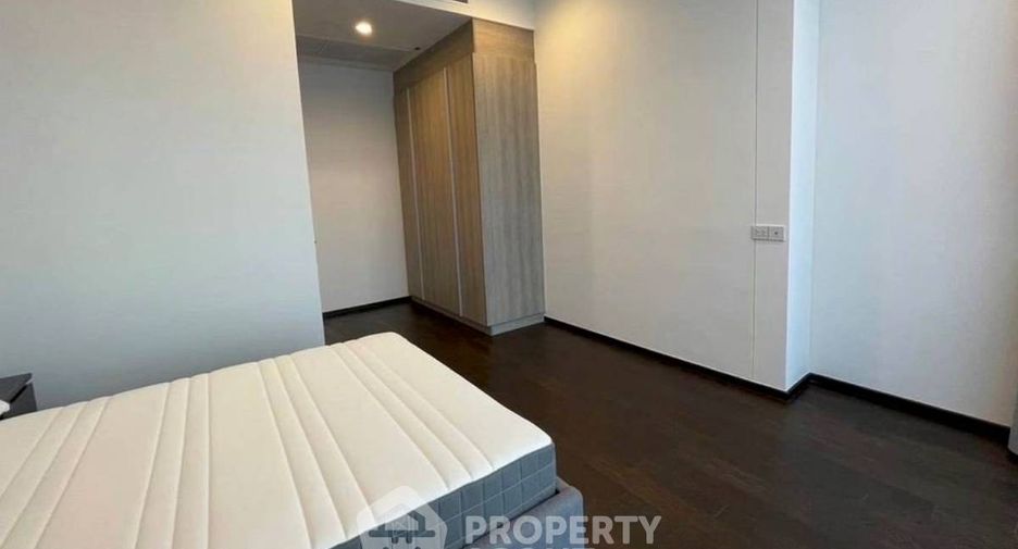 ให้เช่า 4 ห้องนอน คอนโด ใน บางนา, กรุงเทพฯ