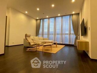 For rent 4 bedrooms condo in Bang Na, Bangkok