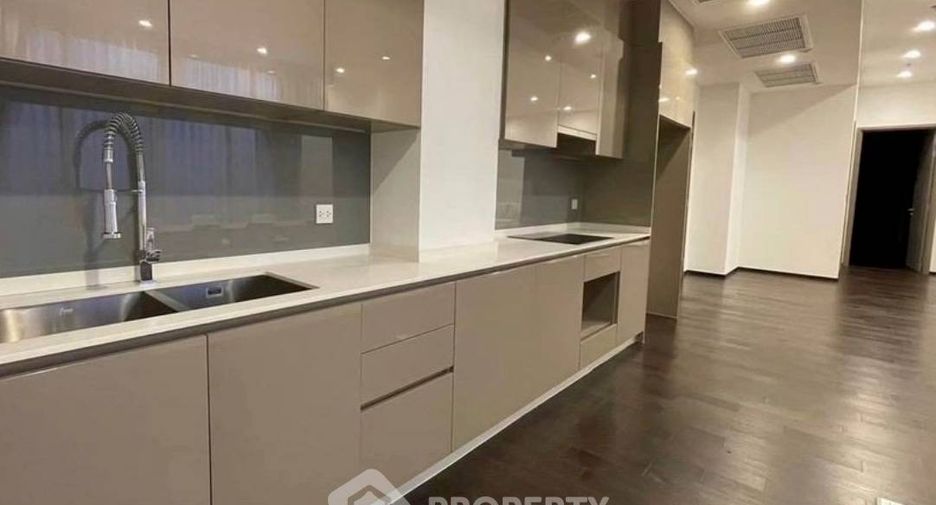ให้เช่า 4 ห้องนอน คอนโด ใน บางนา, กรุงเทพฯ