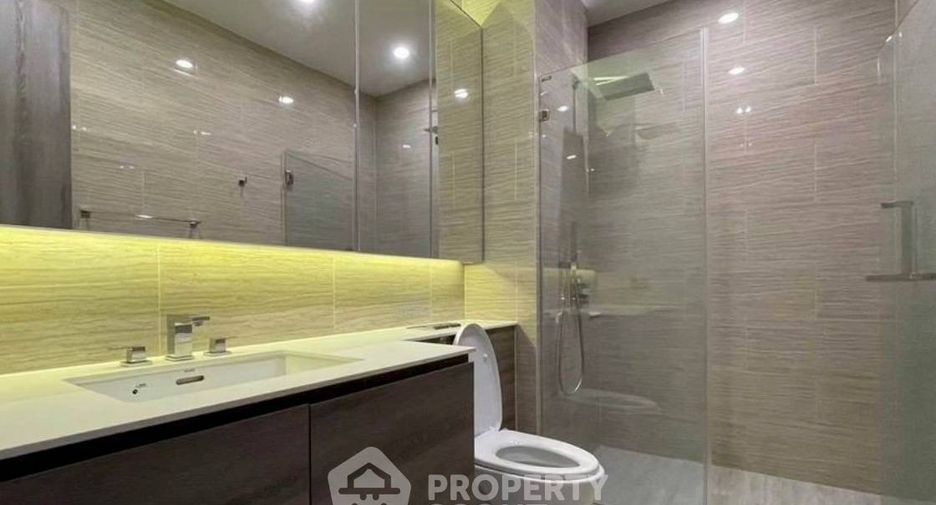 ให้เช่า 4 ห้องนอน คอนโด ใน บางนา, กรุงเทพฯ