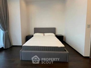 For rent 4 bedrooms condo in Bang Na, Bangkok