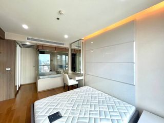 Condo en venta de 1 habitaciones en Sathon, Bangkok