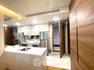 Condo en venta de 1 habitaciones en Sathon, Bangkok